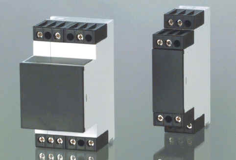 Gehuse 22,5mm Daten