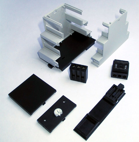 Zpt/Back