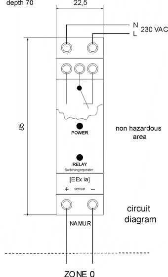 wpe74B.jpg (15976 bytes)