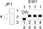 rs1.gif (5689 bytes)