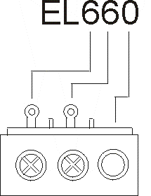Zpt/Back