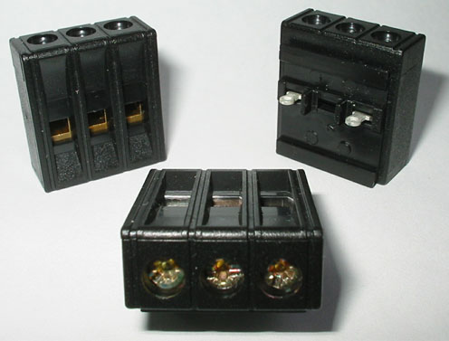 Zpt/Back